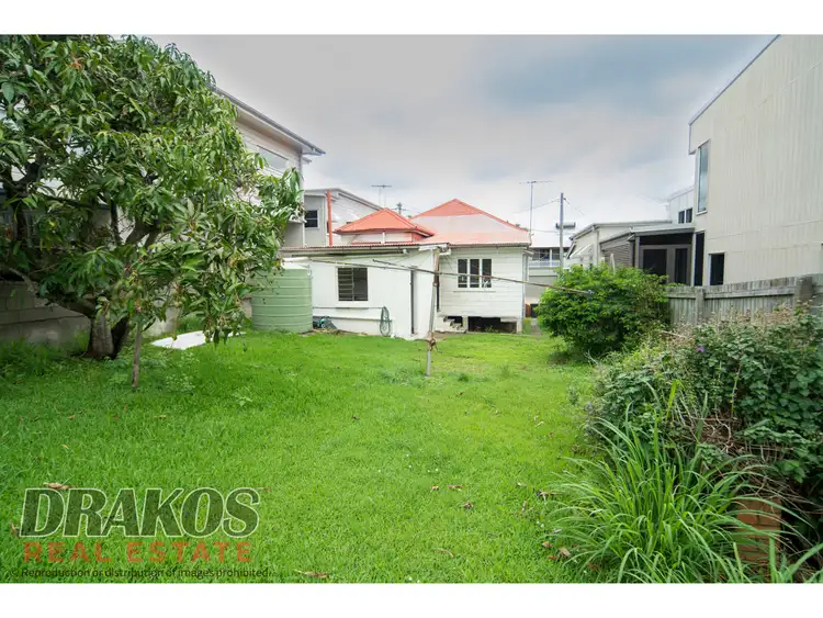 Fourth view of Homely house listing, 19 Rogers Street, West End QLD 4101