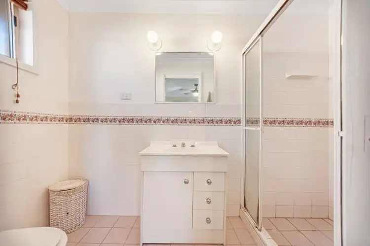 Sixth view of Homely rural property listing, 86 Government Road, Thornton NSW 2322