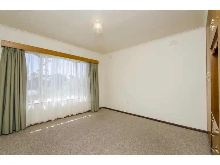Sixth view of Homely flat listing, Unit 3/3 Gordon Street, Mount Gambier SA 5290