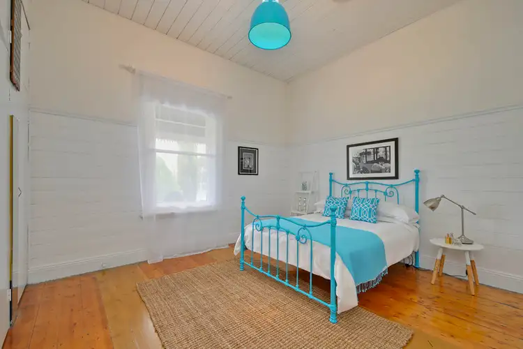 Sixth view of Homely house listing, 43 Shakespeare Street, Traralgon VIC 3844