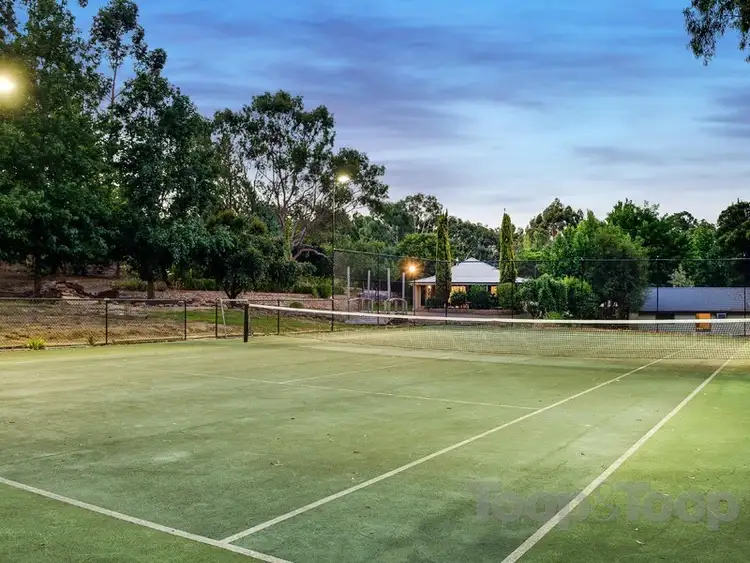 Fifth view of Homely house listing, 11 Allumba Drive, Ironbank SA 5153