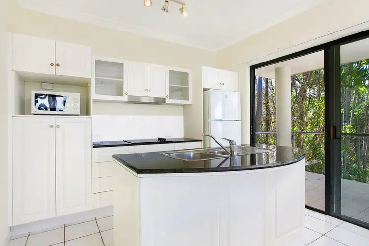 Seventh view of Homely apartment listing, 22/106 Moore Street, Trinity Beach QLD 4879