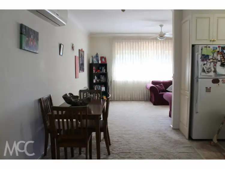 Third view of Homely house listing, 48 Kenna Street, Orange NSW 2800