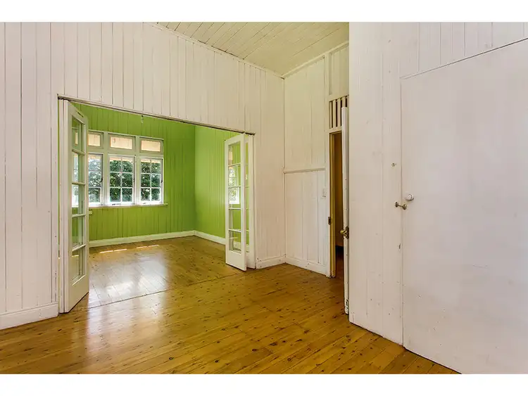 Fifth view of Homely house listing, 176 Invercauld Road, Goonellabah NSW 2480