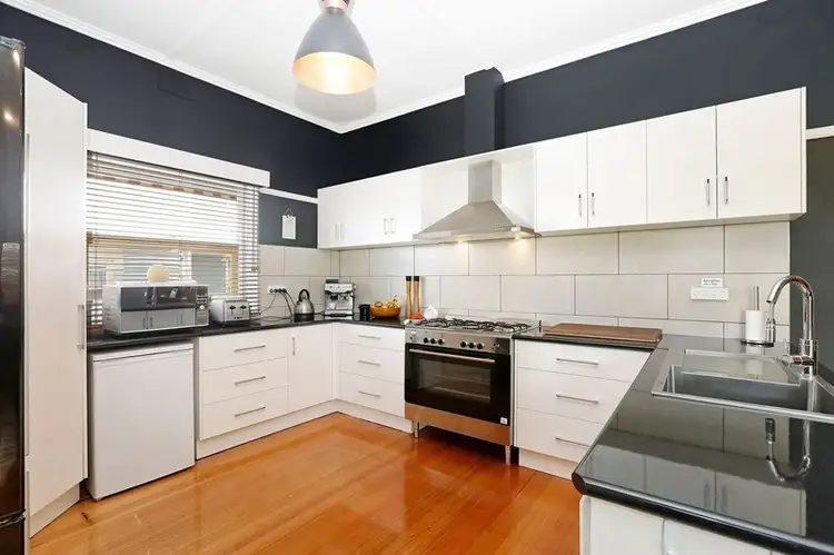 Second view of Homely house listing, 53 Church Street, Colac VIC 3250