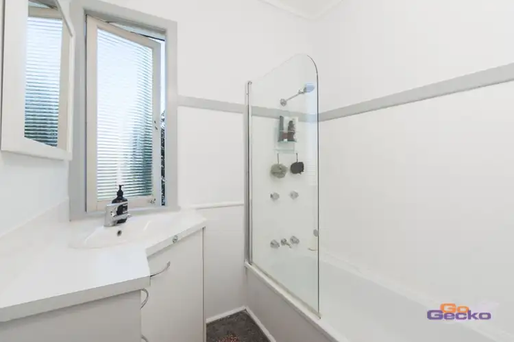 Fifth view of Homely house listing, 3 Hopkins Street, Virginia QLD 4014
