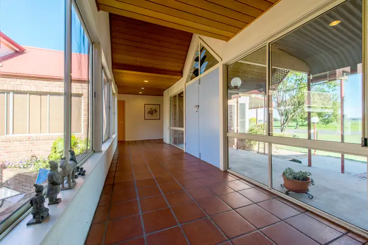 Fourth view of Homely house listing, 221 North Street, Grafton NSW 2460