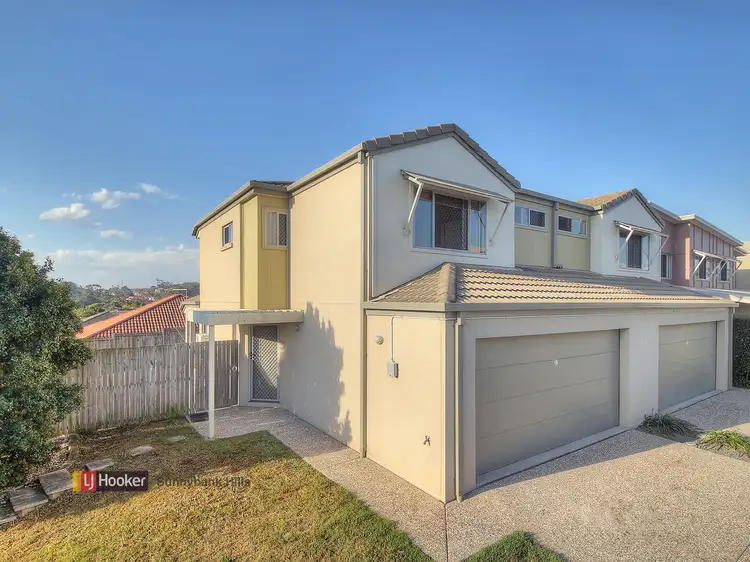 37/50 Perkins Street, Calamvale QLD 4116