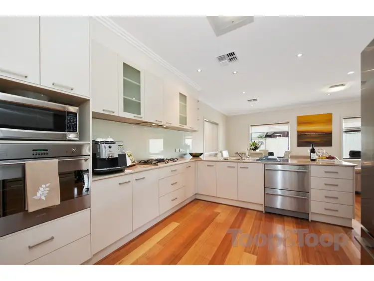 Third view of Homely house listing, 30 Baltic Avenue, West Beach SA 5024