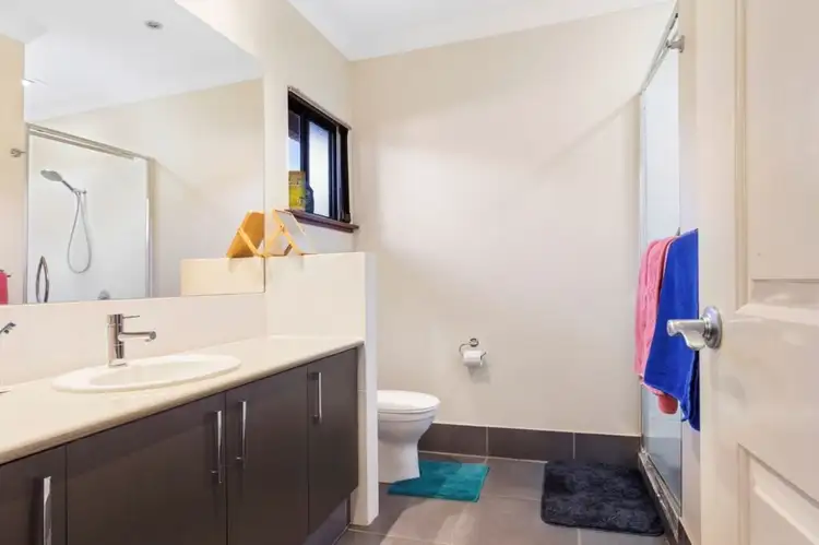 Sixth view of Homely house listing, 17 Wallaby Street, Baynton WA 6714