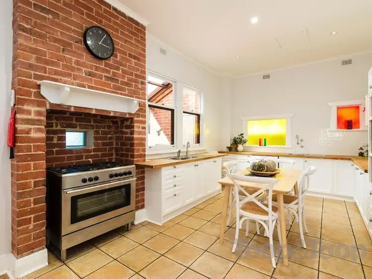 Fourth view of Homely house listing, 2 Orchard Avenue, Everard Park SA 5035