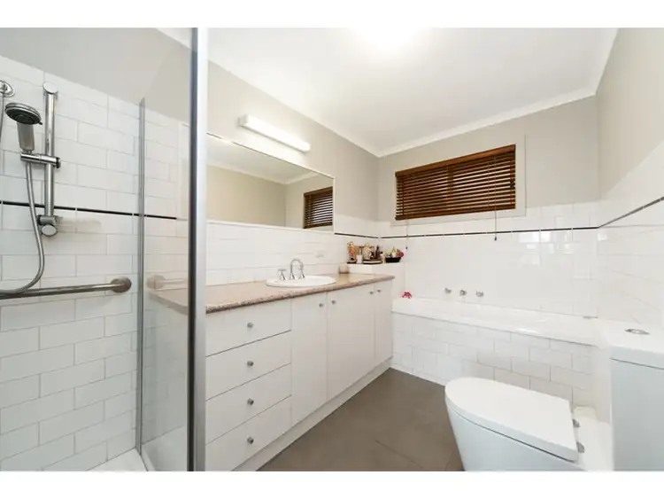 Sixth view of Homely townhouse listing, 15A Muir Street, Frankston VIC 3199