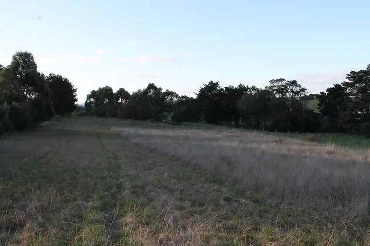 Sixth view of Homely land listing, Beechy Court, Elliminyt VIC 3250