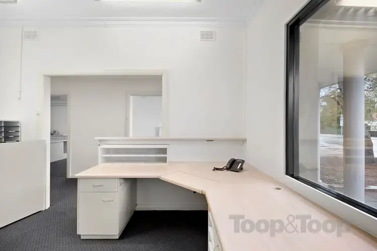 Fourth view of Homely house listing, 6 Mooringe Avenue, North Plympton SA 5037