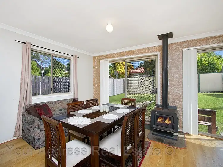 Third view of Homely house listing, 69 Mortlake Crescent, Boronia Heights QLD 4124