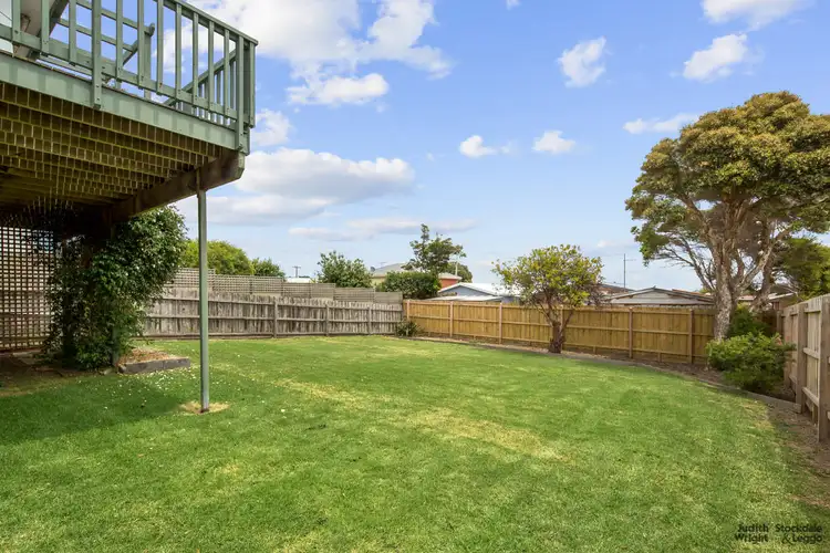 Fourth view of Homely house listing, 63 San Remo Parade, San Remo VIC 3925