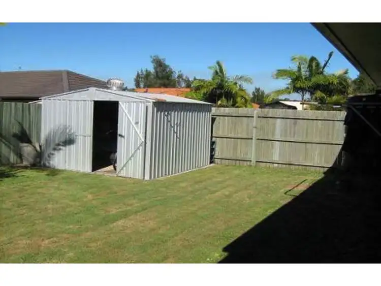 Seventh view of Homely house listing, 6 Bronte Court, Sippy Downs QLD 4556