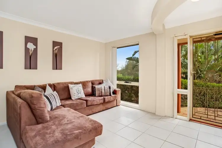 Seventh view of Homely house listing, 17 Rothbury Terrace, Thornton NSW 2322