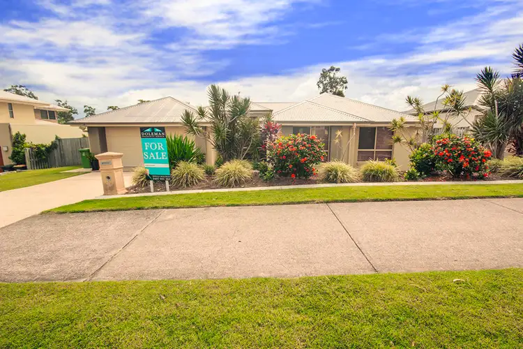 Seventh view of Homely house listing, 30 Jacobs Ridge Road, Ormeau QLD 4208