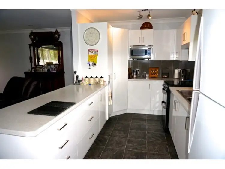 Second view of Homely rural property listing, 40 Battunga Drive, Tomerong NSW 2540