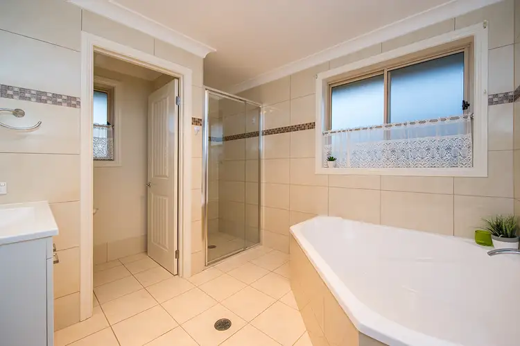 Sixth view of Homely house listing, 25 Kookaburra Avenue, Scone NSW 2337