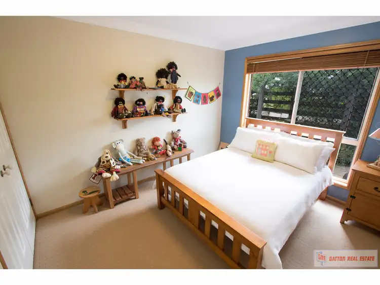 Sixth view of Homely house listing, 60 Parklea Drive, Placid Hills QLD 4343
