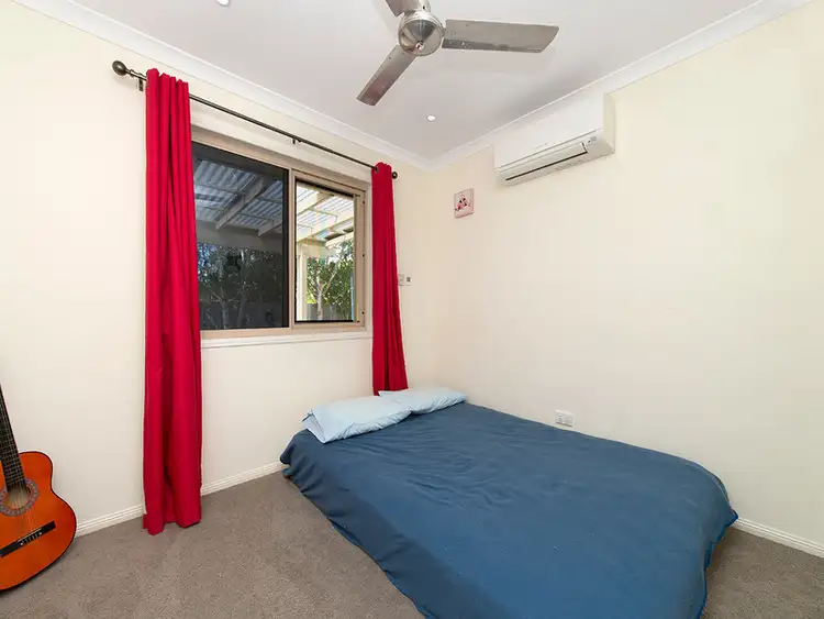 Fifth view of Homely house listing, 16 Creswick Place, Bellbowrie QLD 4070