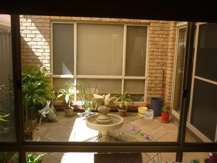 Fifth view of Homely house listing, 14 Nautilus Square, Seaford Rise SA 5169