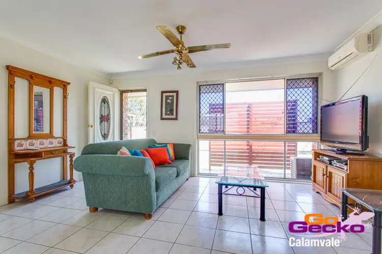 Third view of Homely house listing, 226 Jackson Road, Sunnybank Hills QLD 4109