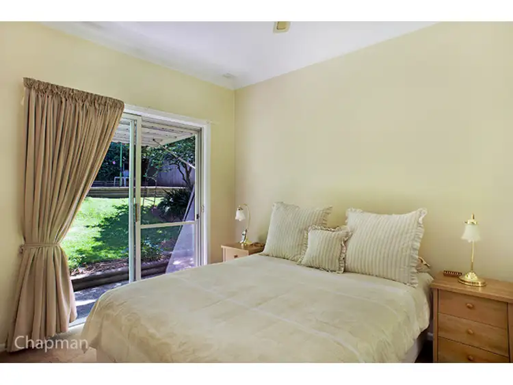 Sixth view of Homely house listing, 21 Scott Street, Springwood NSW 2777