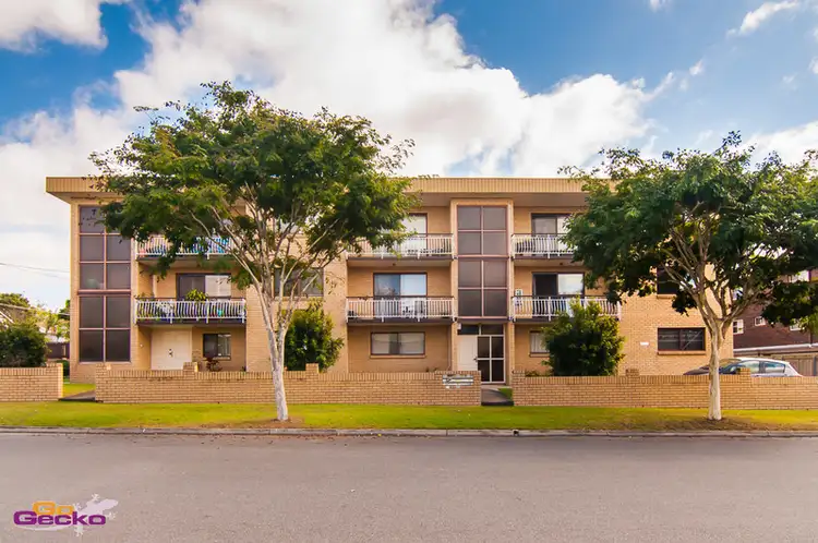 3/154 Flower Street, Northgate QLD 4013
