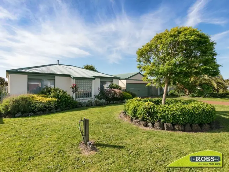 Second view of Homely house listing, 76 Country Club Drive, Safety Beach VIC 3936