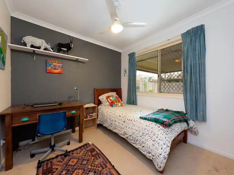 Seventh view of Homely house listing, 19 Cedrela Street, Moggill QLD 4070