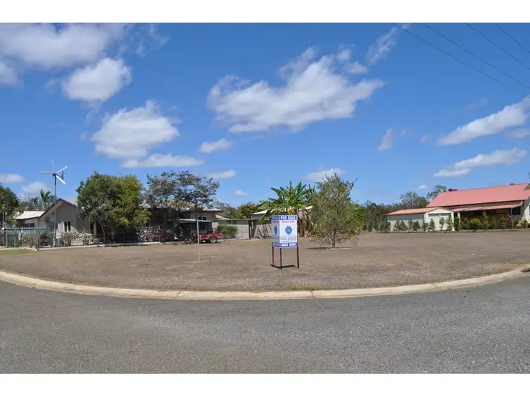 Seventh view of Homely land listing, 6 McDowall Street, Mareeba QLD 4880