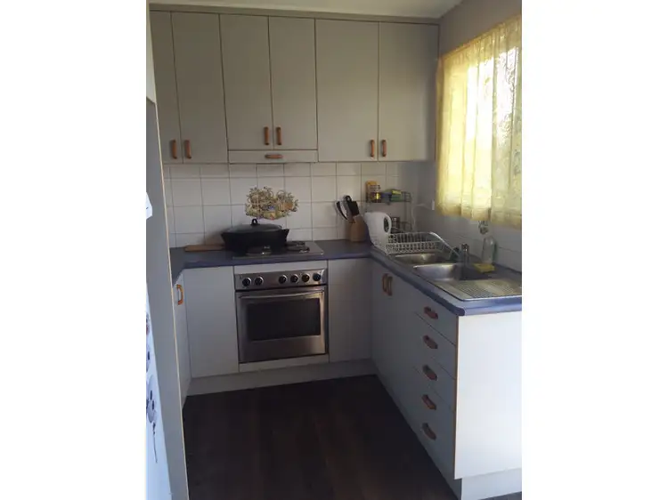 Fourth view of Homely house listing, 34 Golden Street, Logan Central QLD 4114