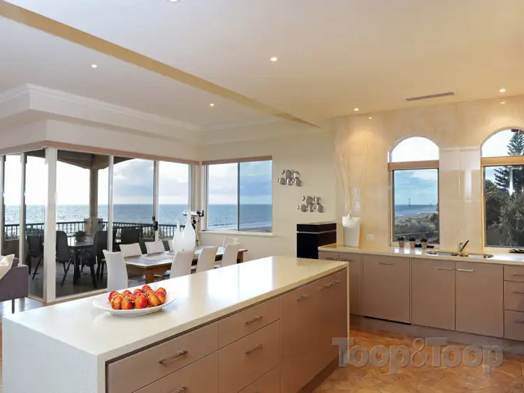 Sixth view of Homely house listing, 235 The Esplanade, Seacliff SA 5049