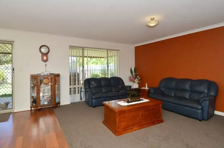 Fourth view of Homely house listing, 22a Killington Crescent Boulder, Kalgoorlie WA 6430