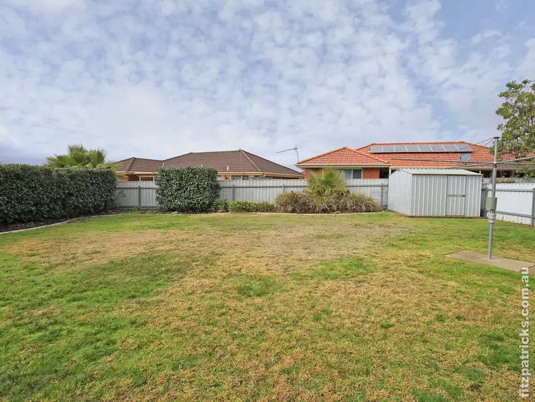 Fifth view of Homely house listing, 70 Dalman Parkway, Glenfield Park NSW 2650