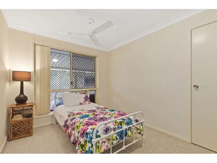 Sixth view of Homely house listing, 77 Leamington Street, Berserker QLD 4701