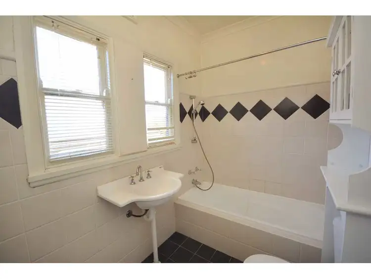 Seventh view of Homely house listing, 49 Cascade Street, Katoomba NSW 2780