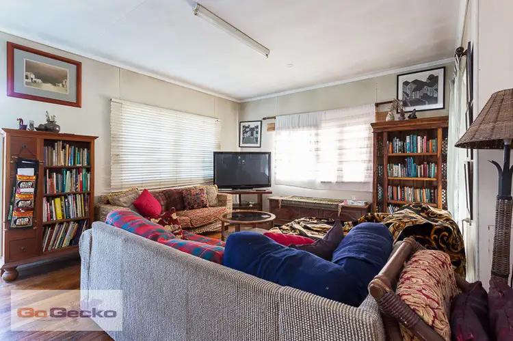 Second view of Homely house listing, 10 Salford Street, Salisbury QLD 4107