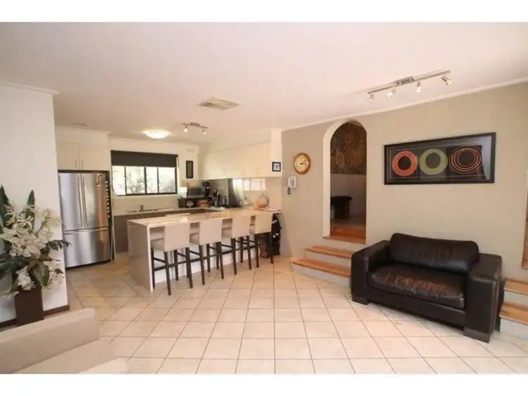 Sixth view of Homely house listing, 5 Maxwell Crescent, Strathdale VIC 3550