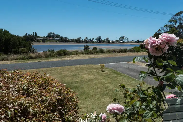 Second view of Homely house listing, 15 Riverside Avenue, Ulverstone TAS 7315