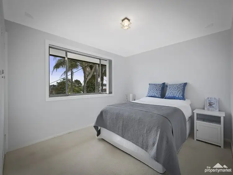 Sixth view of Homely house listing, 11 Braemar Drive, Wamberal NSW 2260