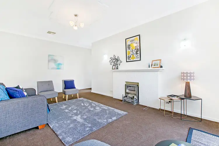 Sixth view of Homely house listing, 21 Fletcher Street, Netley SA 5037