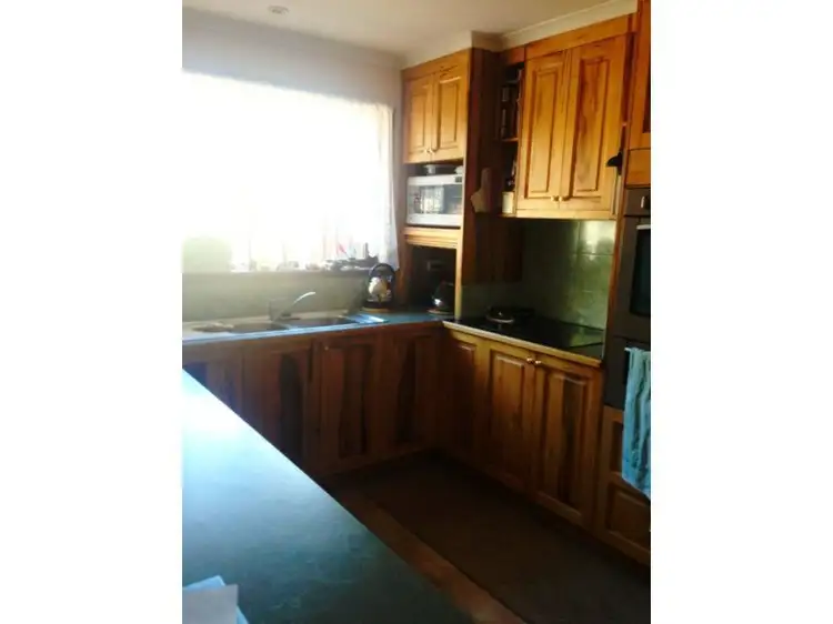 Second view of Homely house listing, 5 Ada Street, Triabunna TAS 7190