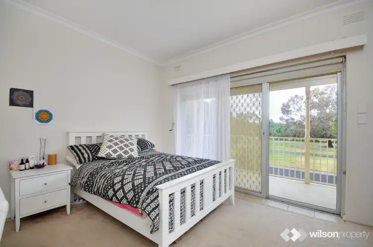 Fourth view of Homely house listing, 1 Elizabeth Street, Traralgon VIC 3844