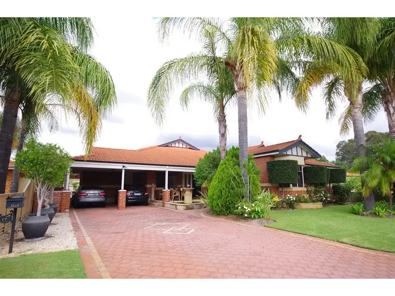 Main view of Homely house listing, Address available on request