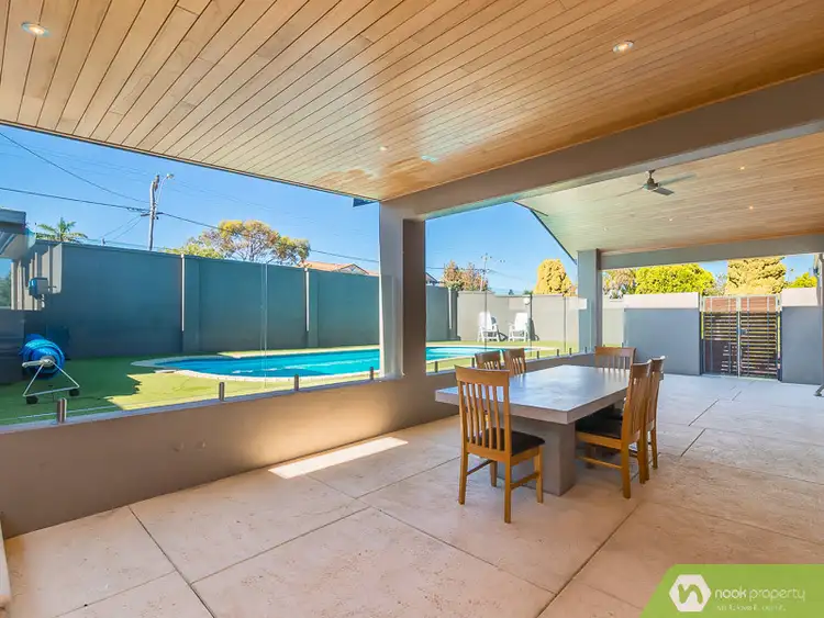 Second view of Homely house listing, 42 Beach Road, Watermans Bay WA 6020