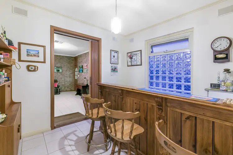 Sixth view of Homely house listing, 100 Finniss Street, Oaklands Park SA 5046